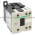 Telemecanique CA2 SKE20T7 Control Relay Product Image