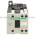 Telemecanique CA2 SKE20T7 Control Relay Product Image