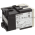 Telemecanique CA2 SKE20T7 Control Relay Product Image