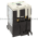 Telemecanique CA2 SKE20T7 Control Relay Product Image
