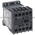 Telemecanique CA2KN22B7 Control Relay Product Image