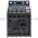 Telemecanique CA2KN22B7 Control Relay Product Image