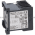 Telemecanique CA2KN22B7 Control Relay Product Image