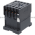 Telemecanique CA2KN22B7 Control Relay Product Image