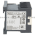 Telemecanique CA2KN22F7 Control Relay Product Image