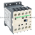 Telemecanique CA2KN22G7 TeSys K control relay - 2 NO + 2 NC - <= 690 V - 120 V AC coil Product Image