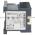 Telemecanique CA2KN22G7 Control Relay Product Image