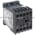 Telemecanique CA2KN31G7 Control Relay Product Image