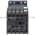 Telemecanique CA2KN31G7 Control Relay Product Image
