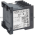 Telemecanique CA2KN31G7 Control Relay Product Image