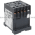 Telemecanique CA2KN31G7 Control Relay Product Image
