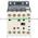 Telemecanique CA2KN31U7 Control Relay Product Image