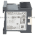 Telemecanique CA2KN31U7 Control Relay Product Image