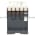 Telemecanique CA2KN31U7 Control Relay Product Image