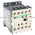 Telemecanique CA2KN40F7 Control Relay Product Image