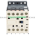Telemecanique CA2KN40F7 Control Relay Product Image