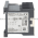 Telemecanique CA2KN40F7 Control Relay Product Image
