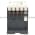 Telemecanique CA2KN40F7 Control Relay Product Image