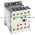 Telemecanique CA2KN40G7 Control Relay Product Image