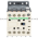 Telemecanique CA2KN40G7 Control Relay Product Image