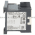 Telemecanique CA2KN40G7 Control Relay Product Image