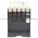 Telemecanique CA2KN40G7 Control Relay Product Image