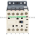 Telemecanique CA2KN40T7 Control Relay Product Image