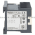 Telemecanique CA2KN40T7 Control Relay Product Image