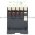 Telemecanique CA2KN40T7 Control Relay Product Image
