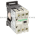 Telemecanique CA2SK11G7 Control Relay Product Image