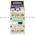 Telemecanique CA2SK11G7 Control Relay Product Image