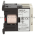 Telemecanique CA2SK11G7 Control Relay Product Image