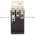 Telemecanique CA2SK11G7 Control Relay Product Image