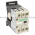 Telemecanique CA2SK11U7 Control Relay Product Image
