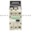 Telemecanique CA2SK11U7 Control Relay Product Image