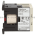Telemecanique CA2SK11U7 Control Relay Product Image