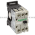 Telemecanique CA2SK20G7 Control Relay Product Image