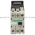 Telemecanique CA2SK20G7 Control Relay Product Image