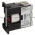 Telemecanique CA2SK20G7 Control Relay Product Image