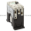 Telemecanique CA2SK20G7 Control Relay Product Image