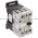 Telemecanique CA2SK20U7 Control Relay Product Image
