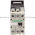 Telemecanique CA2SK20U7 Control Relay Product Image