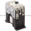 Telemecanique CA2SK20U7 Control Relay Product Image