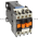 Telemecanique CA3 DN22BD Control Relay Product Image