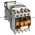 Telemecanique CA3 DN31BDREQ3548G2 Control Relay Product Image