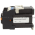 Telemecanique CA3 DN31BDREQ3548G2 Control Relay Product Image