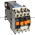 Telemecanique CA3 DN40BD Relay Product Image
