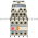 Telemecanique CA3 DN62BDREQ3548G6 Control Relay Product Image