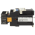 Telemecanique CA3 DN62BDREQ3548G6 Control Relay Product Image