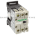 Telemecanique CA3 SK11BD Control Relay Product Image